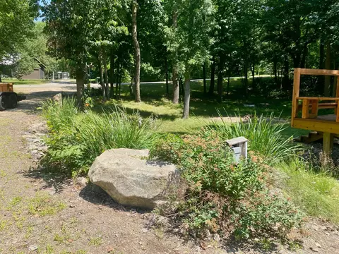1583 Timber Ln, Cushing, MN 56443 photo 17