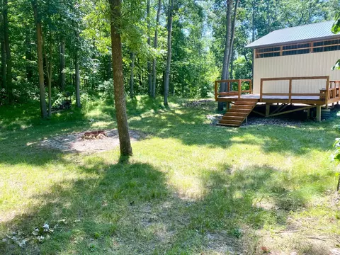 1583 Timber Ln, Cushing, MN 56443 photo 12