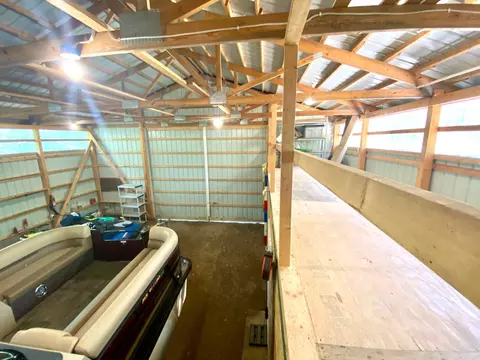 1583 Timber Ln, Cushing, MN 56443 photo 21