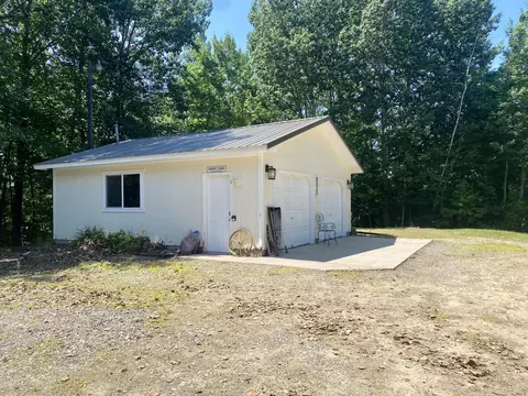 1583 Timber Ln, Cushing, MN 56443 photo 3