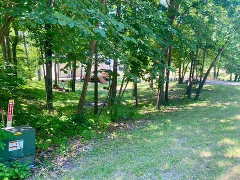 1583 Timber Ln, Cushing, MN 56443 photo 10