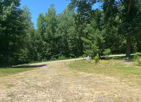 1583 Timber Ln, Cushing, MN 56443 photo 16