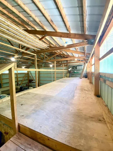 1583 Timber Ln, Cushing, MN 56443 photo 9