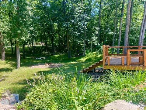 1583 Timber Ln, Cushing, MN 56443 photo 13