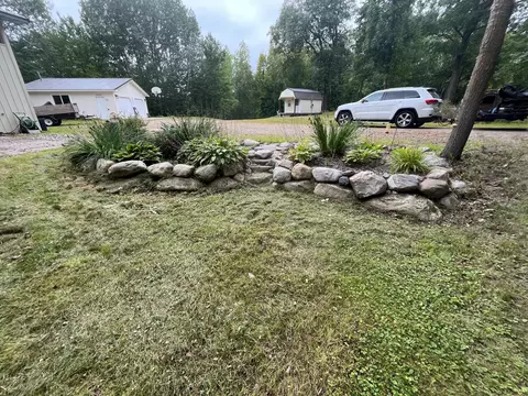 1583 Timber Ln, Cushing, MN 56443 photo 27