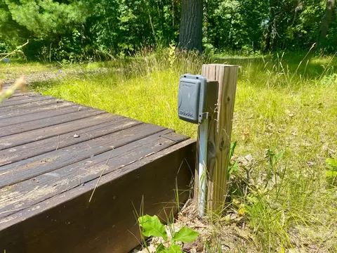 1583 Timber Ln, Cushing, MN 56443 photo 25
