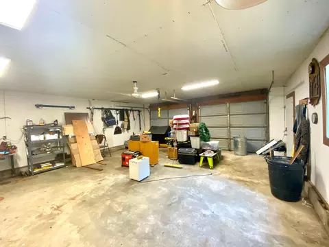 1583 Timber Ln, Cushing, MN 56443 photo 24