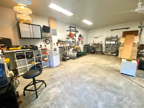 1583 Timber Ln, Cushing, MN 56443 photo 23