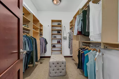 Other - 3600 21st Ave S, Saint Cloud, MN 56301 photo 2 of 7