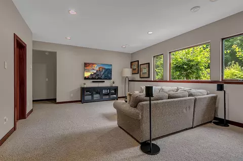 Living - 3600 21st Ave S, Saint Cloud, MN 56301 photo 5 of 5