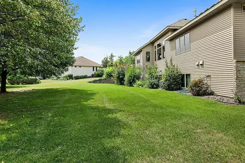 Exterior - 3600 21st Ave S, Saint Cloud, MN 56301 photo 8 of 9