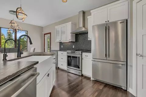 Kitchen - 3600 21st Ave S, Saint Cloud, MN 56301 photo 3 of 6