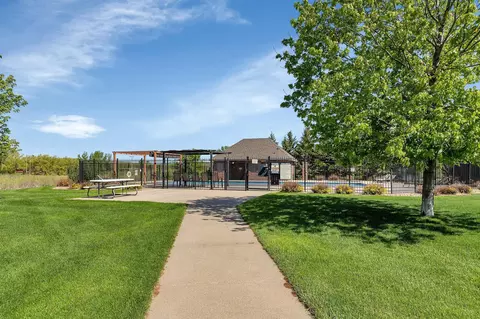 Other - 3600 21st Ave S, Saint Cloud, MN 56301 photo 6 of 7