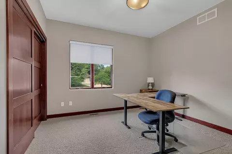 Other - 3600 21st Ave S, Saint Cloud, MN 56301 photo 4 of 7