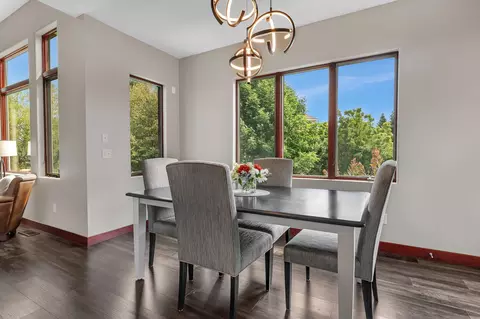Dining - 3600 21st Ave S, Saint Cloud, MN 56301 photo 2 of 2