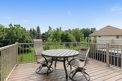 Exterior - 3600 21st Ave S, Saint Cloud, MN 56301 photo 3 of 9