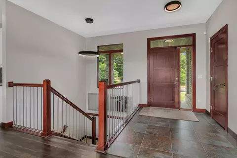 Entry Way - 3600 21st Ave S, Saint Cloud, MN 56301 photo 1 of 2