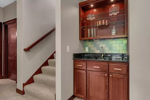 Entry Way - 3600 21st Ave S, Saint Cloud, MN 56301 photo 2 of 2
