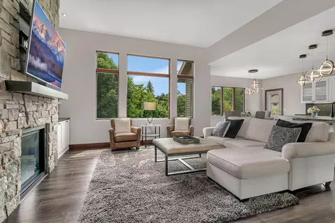 Living - 3600 21st Ave S, Saint Cloud, MN 56301 photo 1 of 5