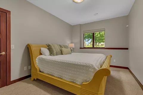 Bedroom - 3600 21st Ave S, Saint Cloud, MN 56301 photo 2 of 4