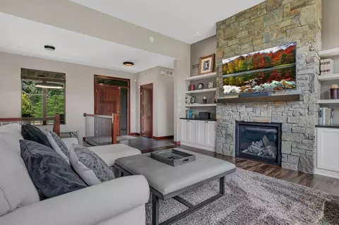 Living - 3600 21st Ave S, Saint Cloud, MN 56301 photo 3 of 5