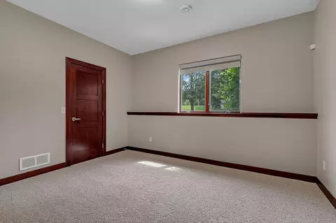 Bedroom - 3600 21st Ave S, Saint Cloud, MN 56301 photo 4 of 4