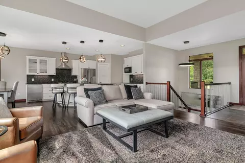 Other - 3600 21st Ave S, Saint Cloud, MN 56301 photo 1 of 7