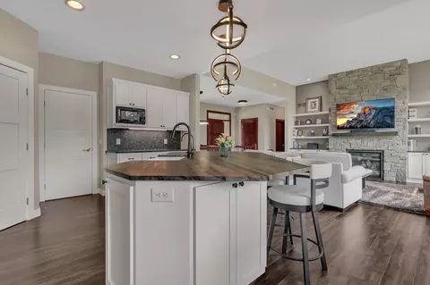 Kitchen - 3600 21st Ave S, Saint Cloud, MN 56301 photo 1 of 6