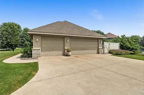Other - 3600 21st Ave S, Saint Cloud, MN 56301 photo 7 of 7