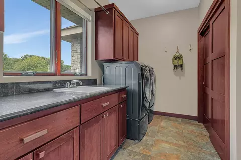 Other - 3600 21st Ave S, Saint Cloud, MN 56301 photo 3 of 7