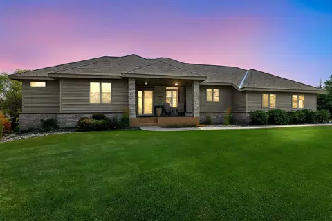 Exterior - 3600 21st Ave S, Saint Cloud, MN 56301 photo 9 of 9