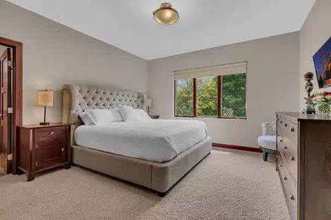 Bedroom - 3600 21st Ave S, Saint Cloud, MN 56301 photo 1 of 4