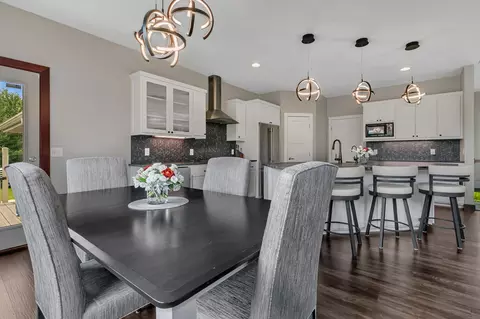 Dining - 3600 21st Ave S, Saint Cloud, MN 56301 photo 1 of 2