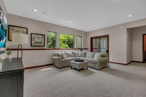 Living - 3600 21st Ave S, Saint Cloud, MN 56301 photo 4 of 5