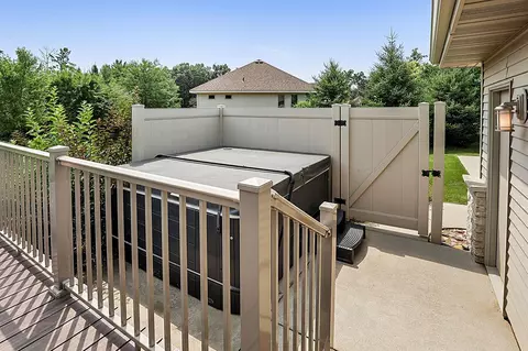 Exterior - 3600 21st Ave S, Saint Cloud, MN 56301 photo 4 of 9