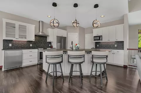 Kitchen - 3600 21st Ave S, Saint Cloud, MN 56301 photo 2 of 6