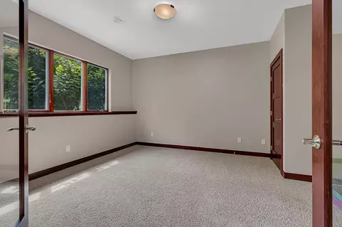 Bedroom - 3600 21st Ave S, Saint Cloud, MN 56301 photo 3 of 4