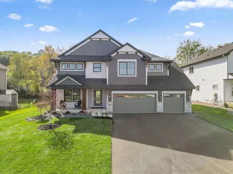 5381 176th St W, Lakeville, MN 55044