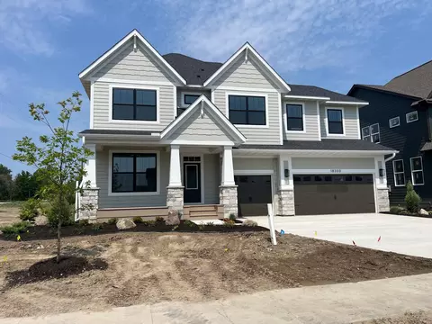 18300 104th Ave N, Maple Grove, MN 55311