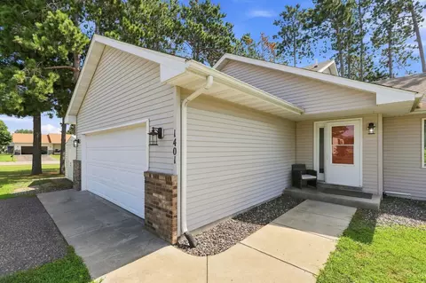 1401 3rd St S, Princeton, MN 55371