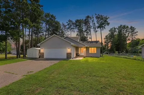 1401 3rd St S, Princeton, MN 55371