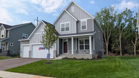 10577 Minnesota Ln N, Maple Grove, MN 55369