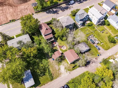 View/Area - 410 E 7th St, Duluth, MN 55805 photo 4 of 7