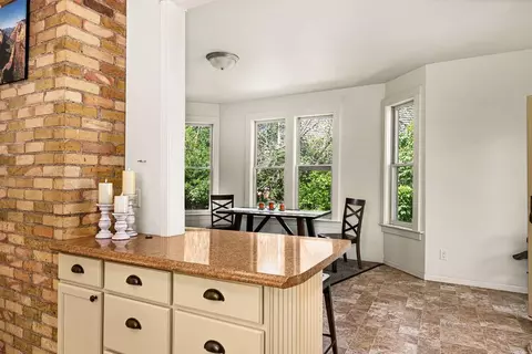 Other - 410 E 7th St, Duluth, MN 55805 photo 4 of 7