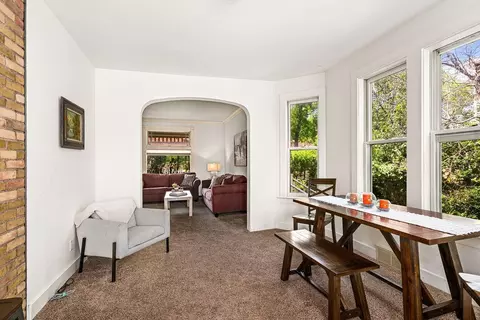Dining - 410 E 7th St, Duluth, MN 55805 photo 1 of 1