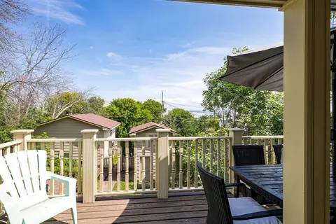 Exterior - 410 E 7th St, Duluth, MN 55805 photo 5 of 23