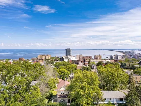 View/Area - 410 E 7th St, Duluth, MN 55805 photo 1 of 7
