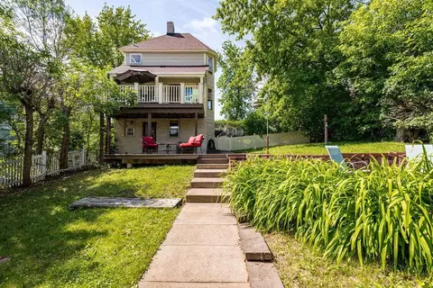 Other - 410 E 7th St, Duluth, MN 55805 photo 1 of 7