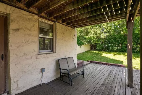 Exterior - 410 E 7th St, Duluth, MN 55805 photo 11 of 23