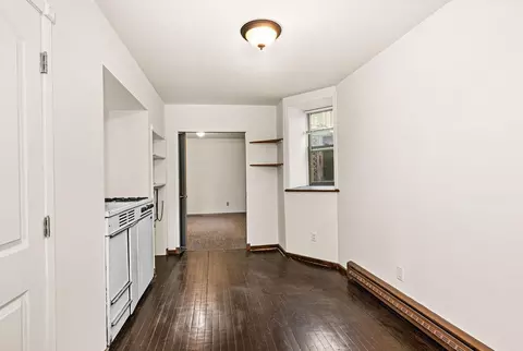 Other - 410 E 7th St, Duluth, MN 55805 photo 6 of 7